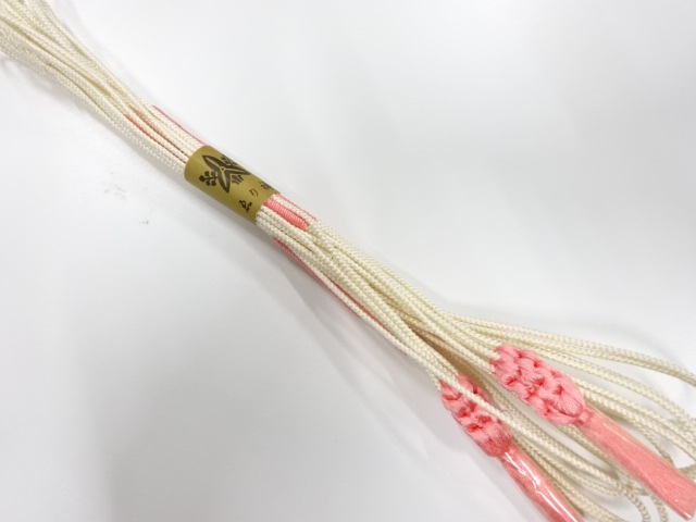 Japanese Kimono / Accessories Silk